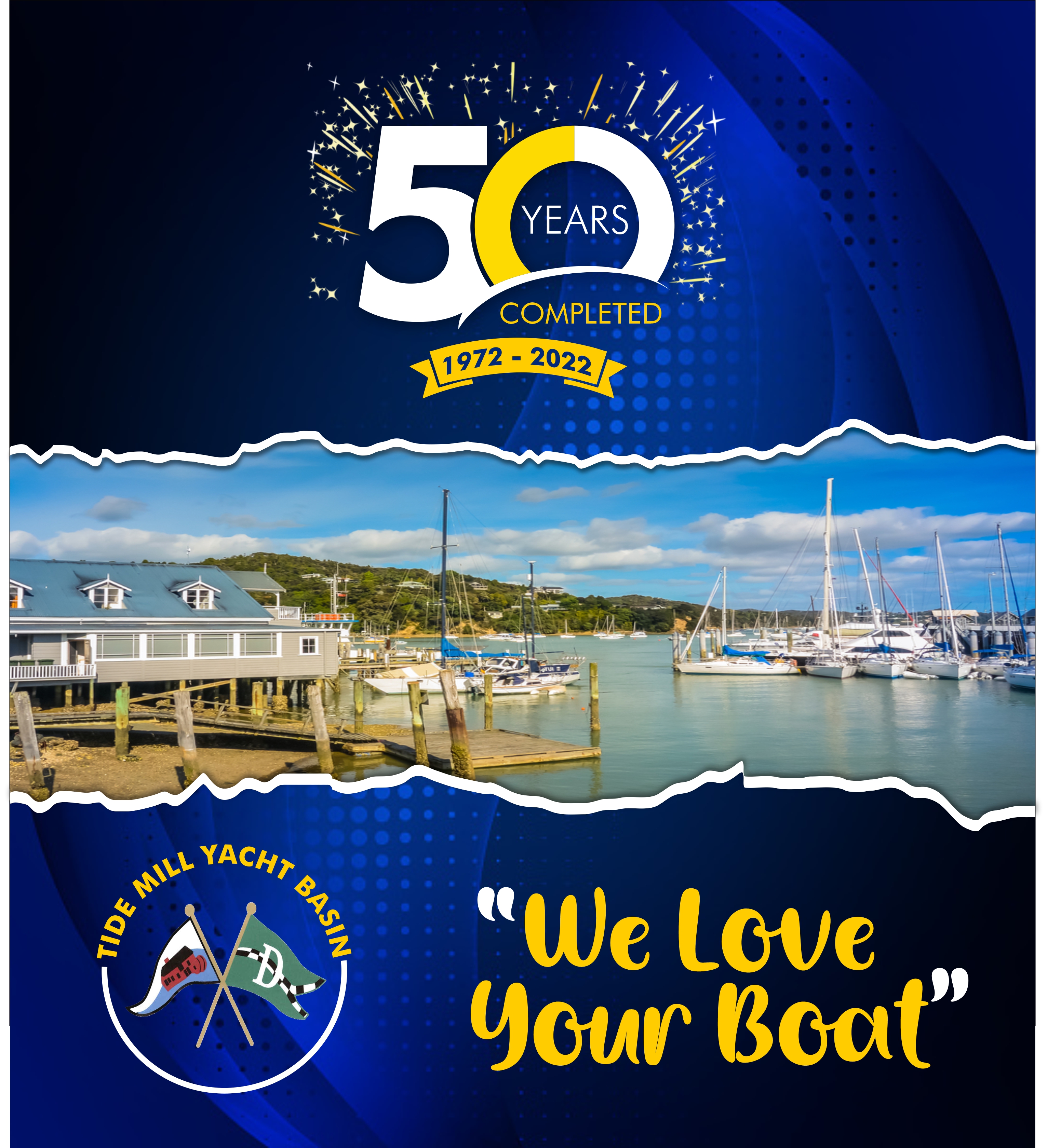 Graphic Design by kgraphics2011 for this project | Design #27819472