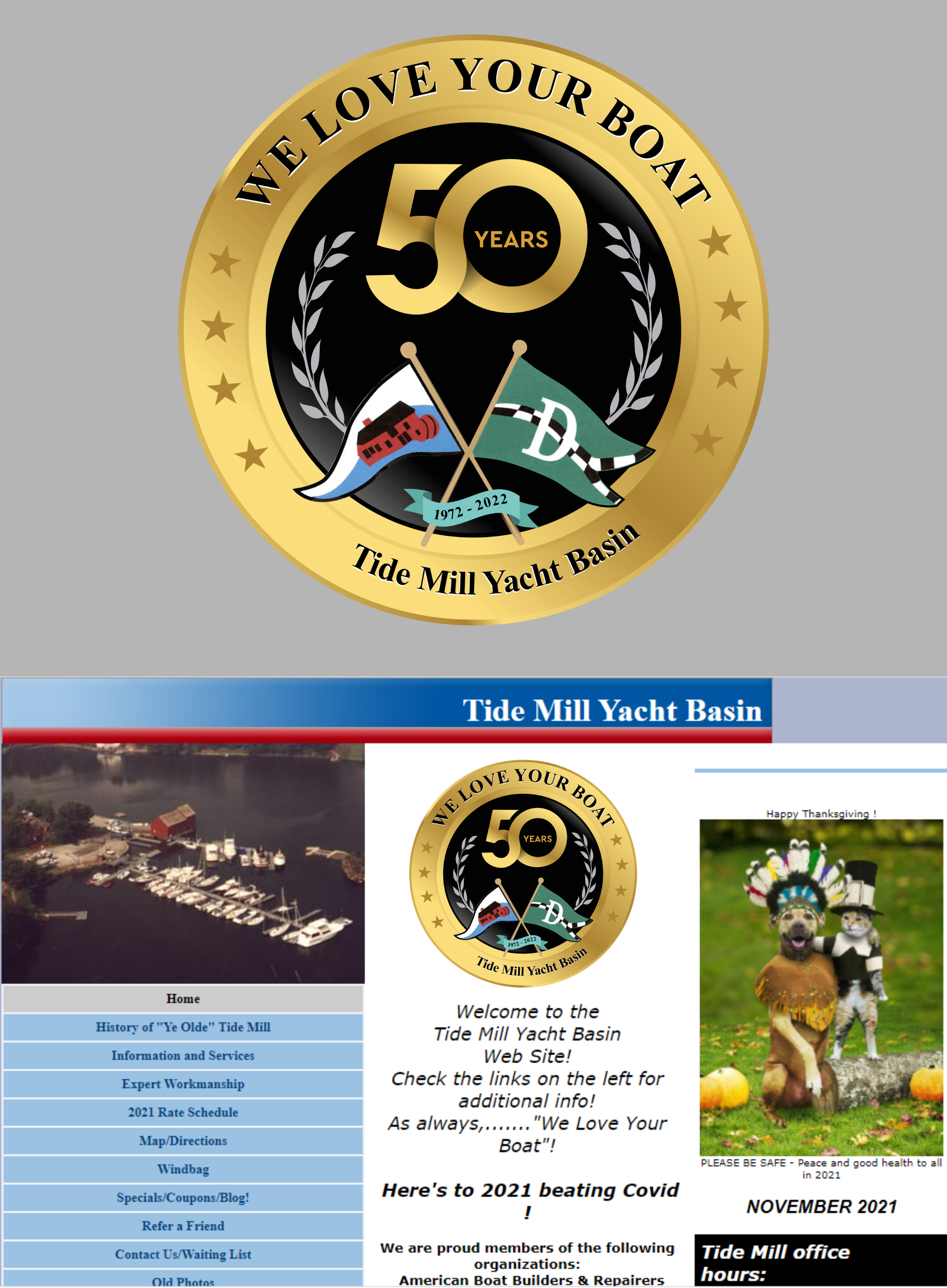 Graphic Design by ecorokerz for this project | Design #27802821
