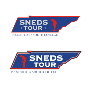 Logo Design by _Dudas_