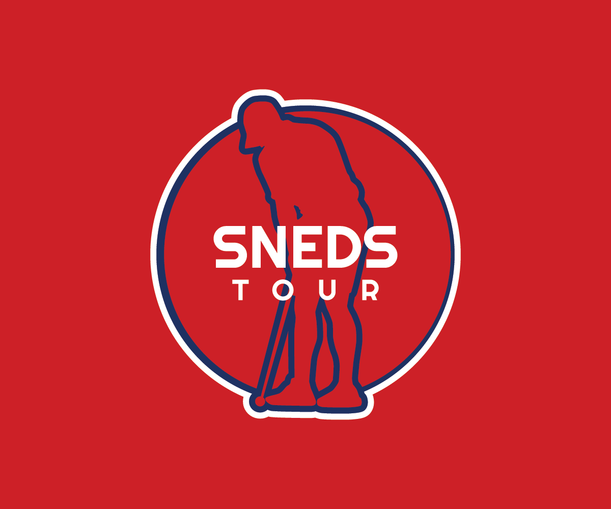 Logo Design by barra04 for this project | Design #27793494