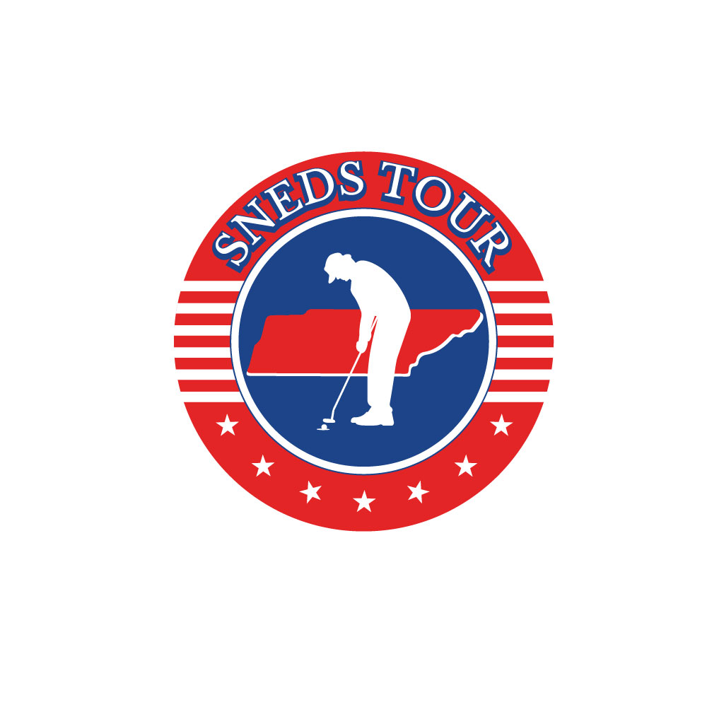 Logo Design by Wonderful design for this project | Design #27793360