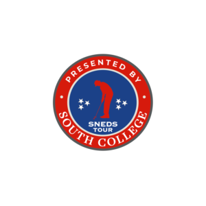 Logo Design by CawetDesigner