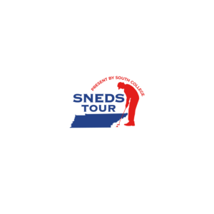 Logo Design by Rusty Circle