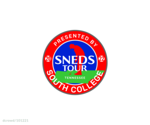 Logo Design by IGP Agus Primakusuma