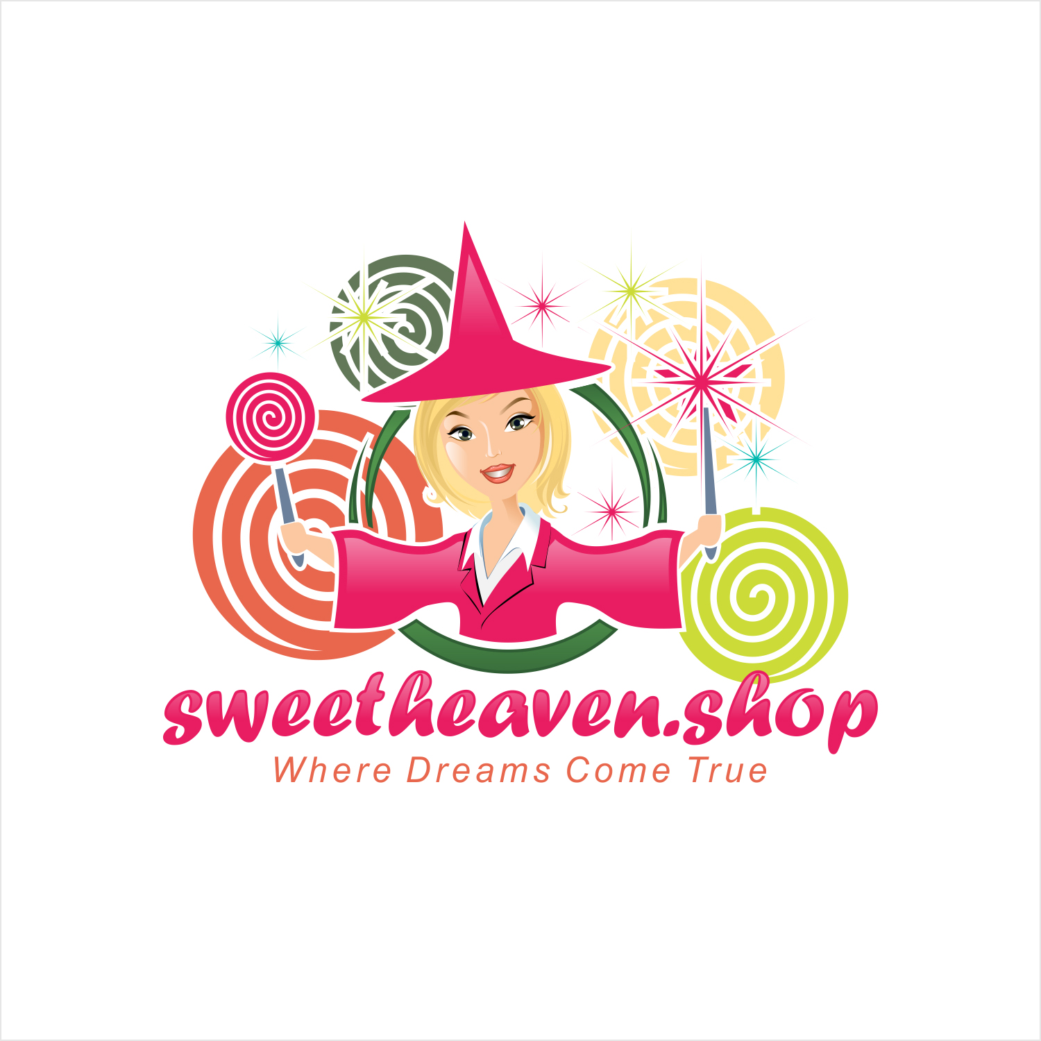 Logo Design by damian for this project | Design #27788756