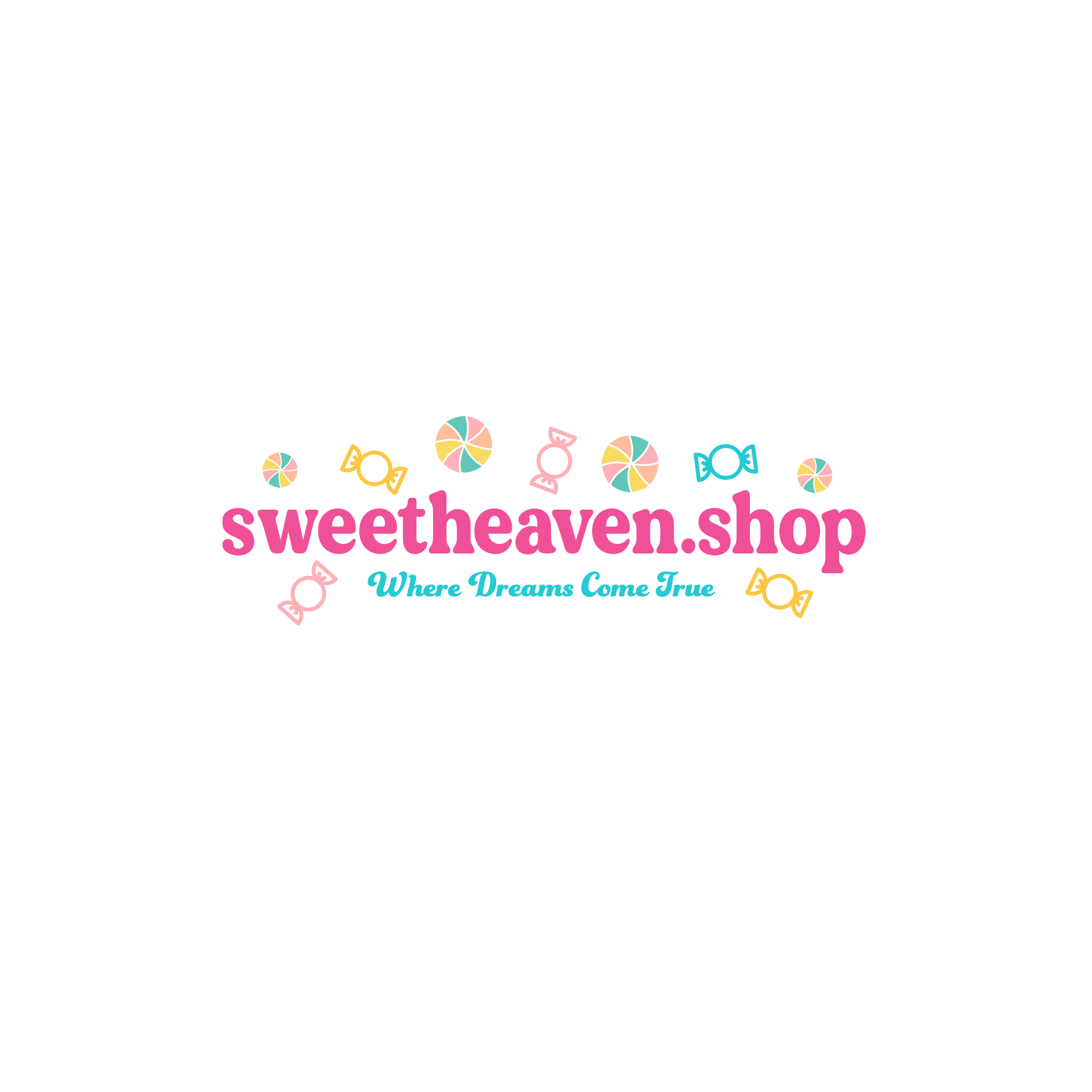 Logo Design by Raylene Johnston for this project | Design #27788446