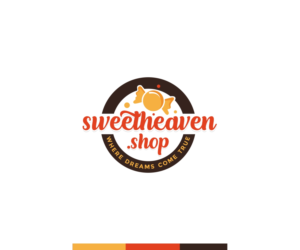 Logo-Design von ecorokerz für dieses Projekt | Design: #27789195