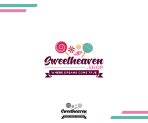 Logo-Design von ecorokerz für dieses Projekt | Design: #27789196