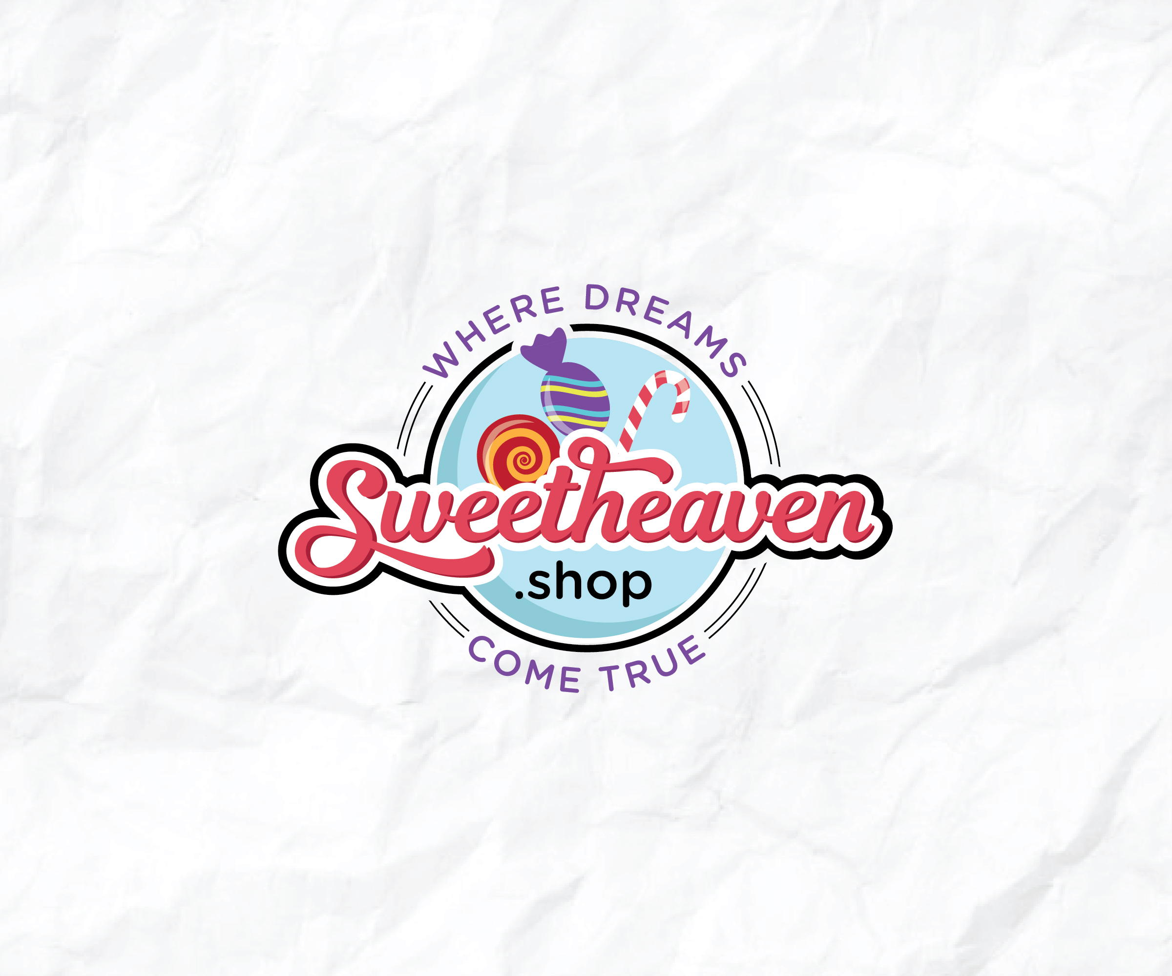 Logo Design by ecorokerz for this project | Design #27789339