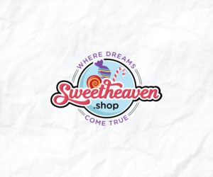 Logo-Design von ecorokerz für dieses Projekt | Design: #27789339