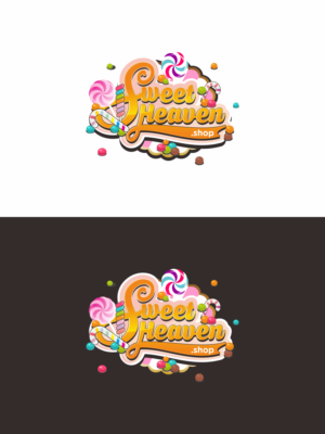Logo Design by BUNG for this project | Design #27789310