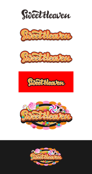 Logo-Design von BUNG für dieses Projekt | Design: #27806509