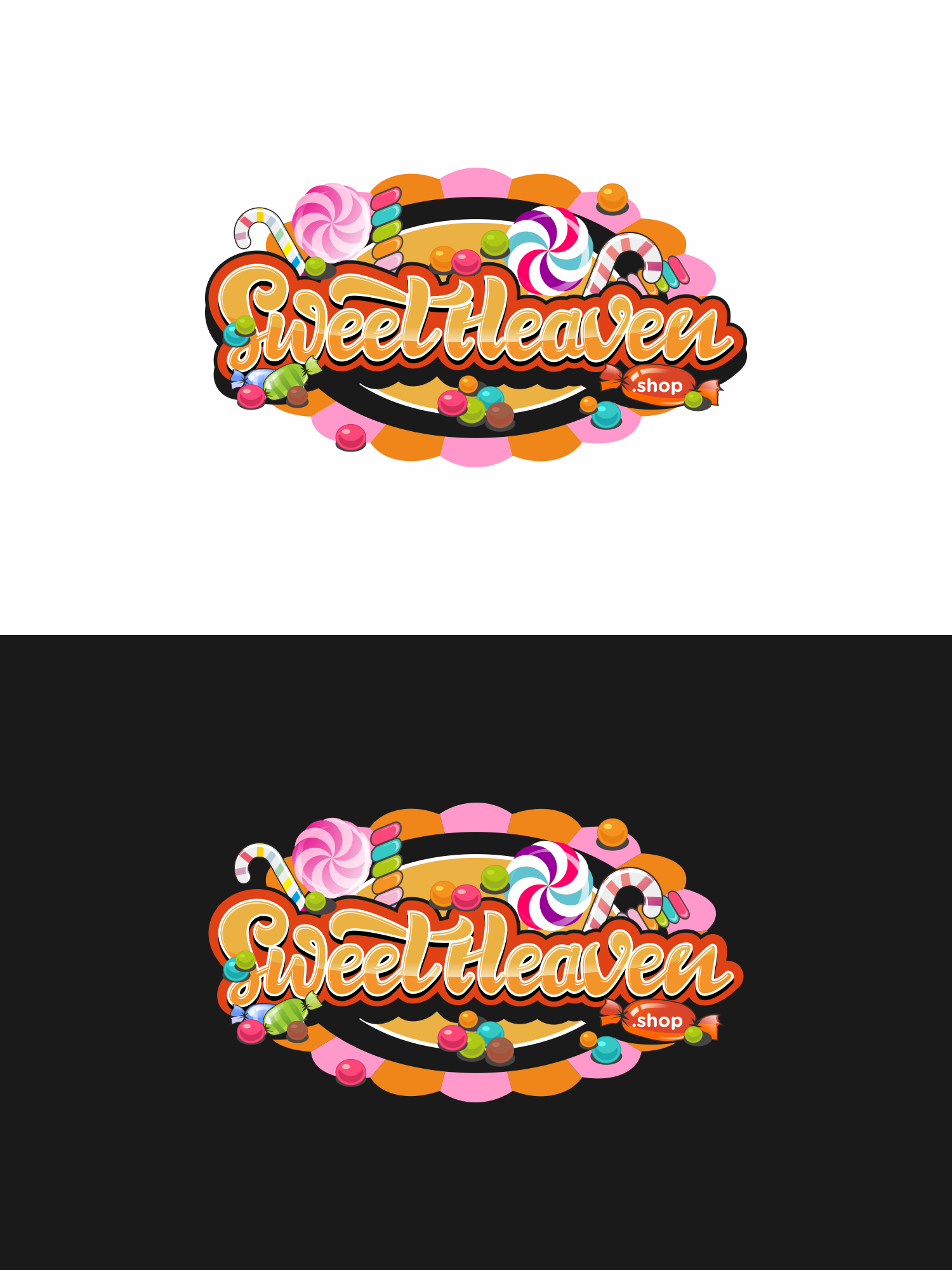 Logo-Design von BUNG für dieses Projekt | Design #27822734