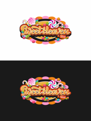 Logo-Design von BUNG für dieses Projekt | Design: #27822734