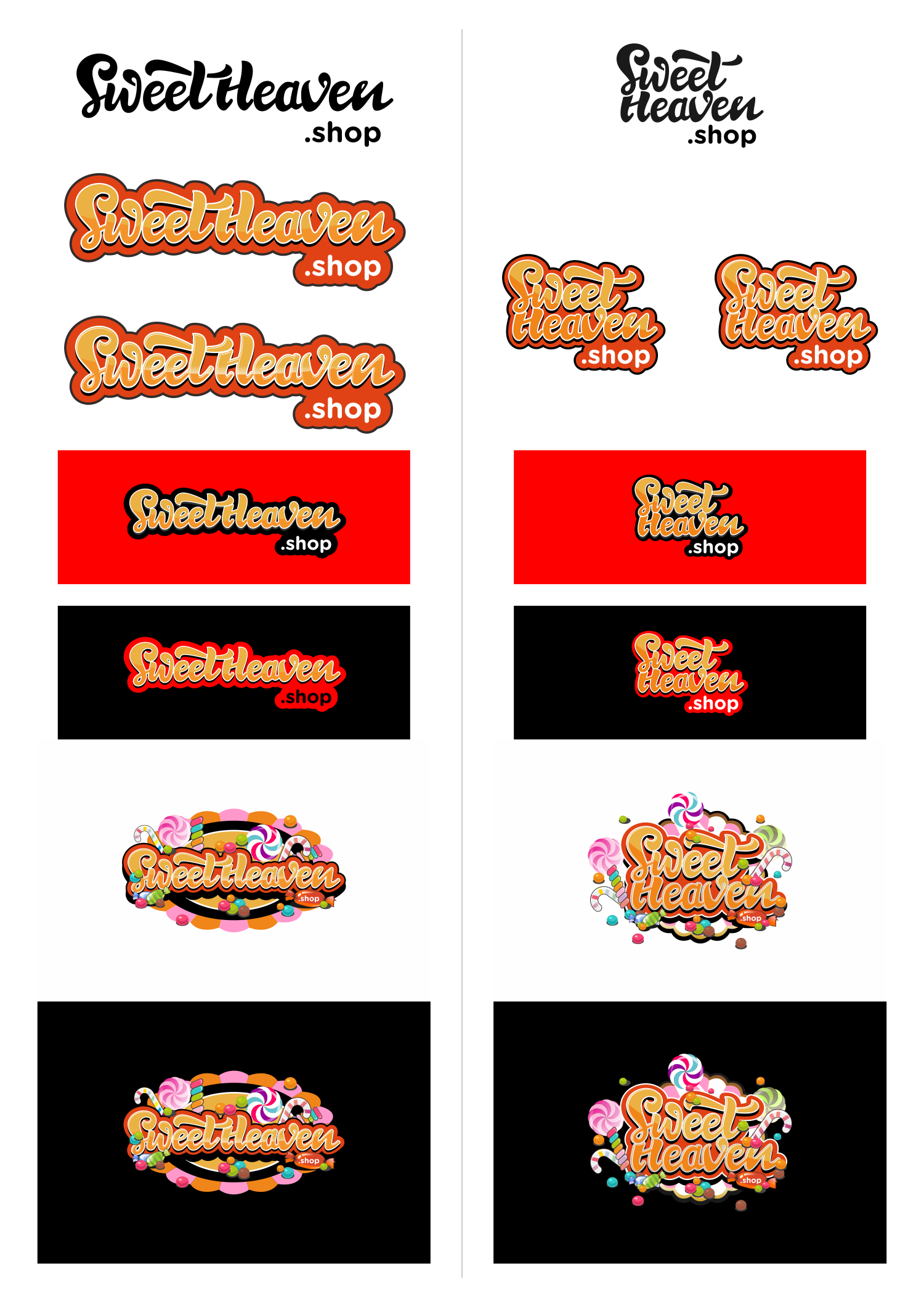 Logo Design by BUNG for this project | Design #27827311