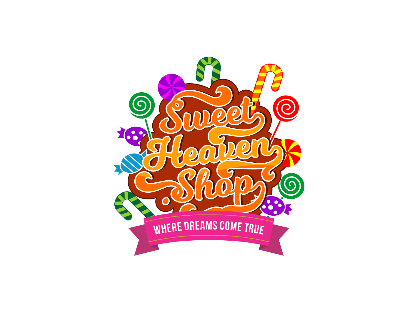 Diseño de Logo por BNdesigner para este proyecto | Diseño #27791734