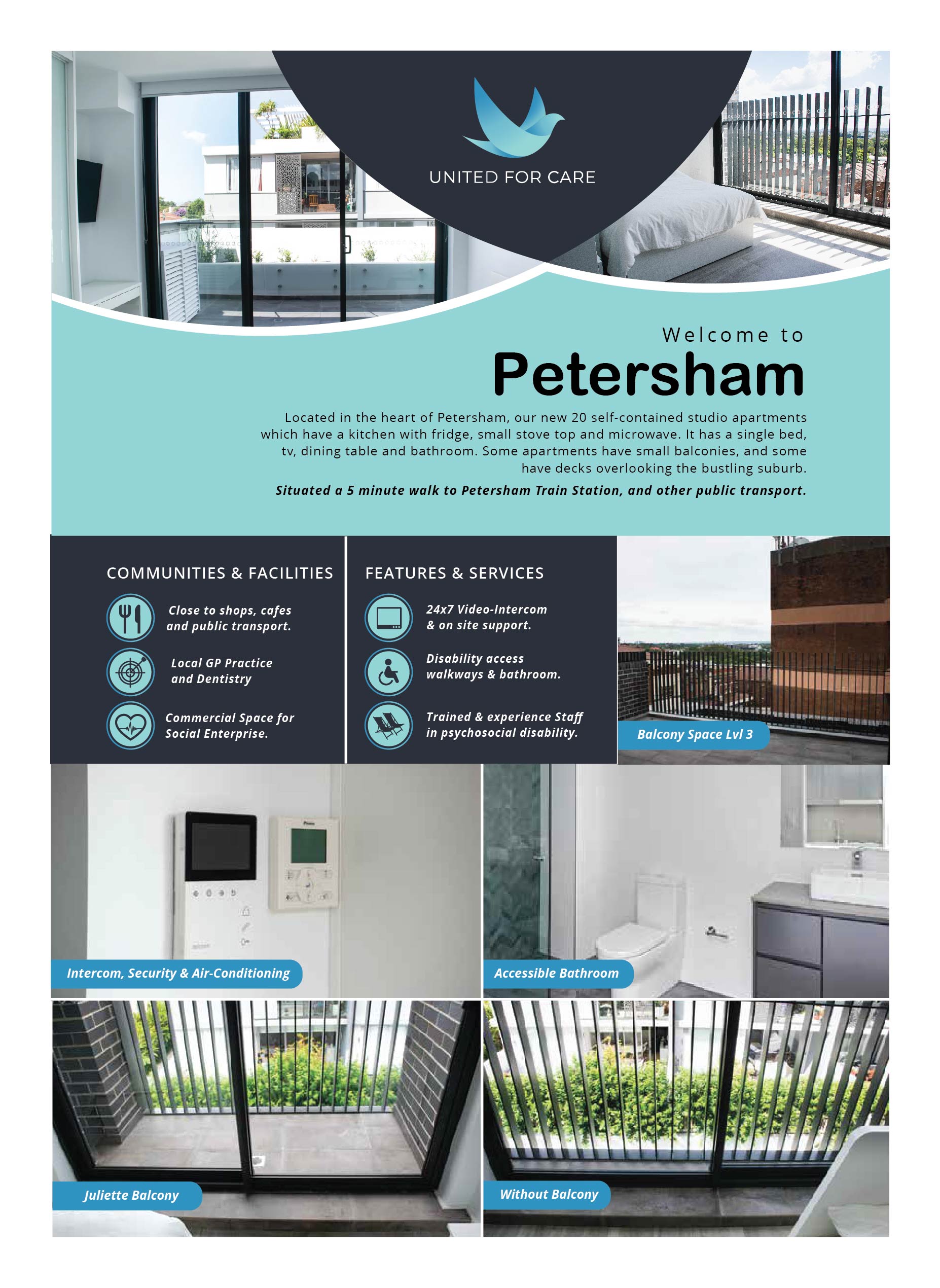 Diseño de Flyer por yugcreativeart para este proyecto | Diseño #27817291