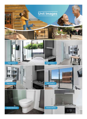 Flyer Design by yugcreativeart for this project | Design: #27817292