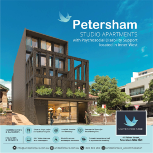 Flyer Design by yugcreativeart for this project | Design: #27873791