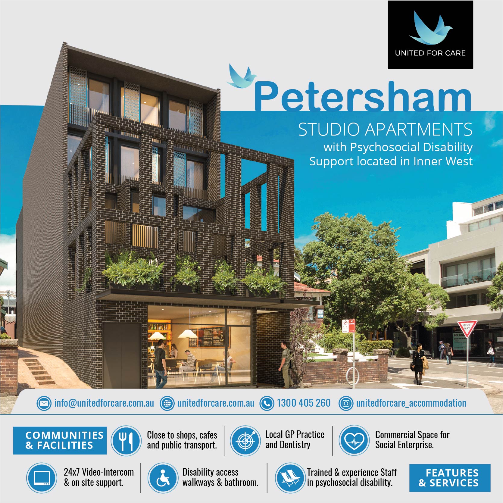 Diseño de Flyer por yugcreativeart para este proyecto | Diseño #27910758