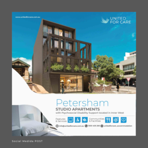 Flyer Design by yugcreativeart for this project | Design: #27962313