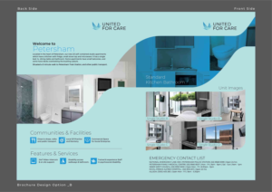 Flyer Design by yugcreativeart for this project | Design: #27962314
