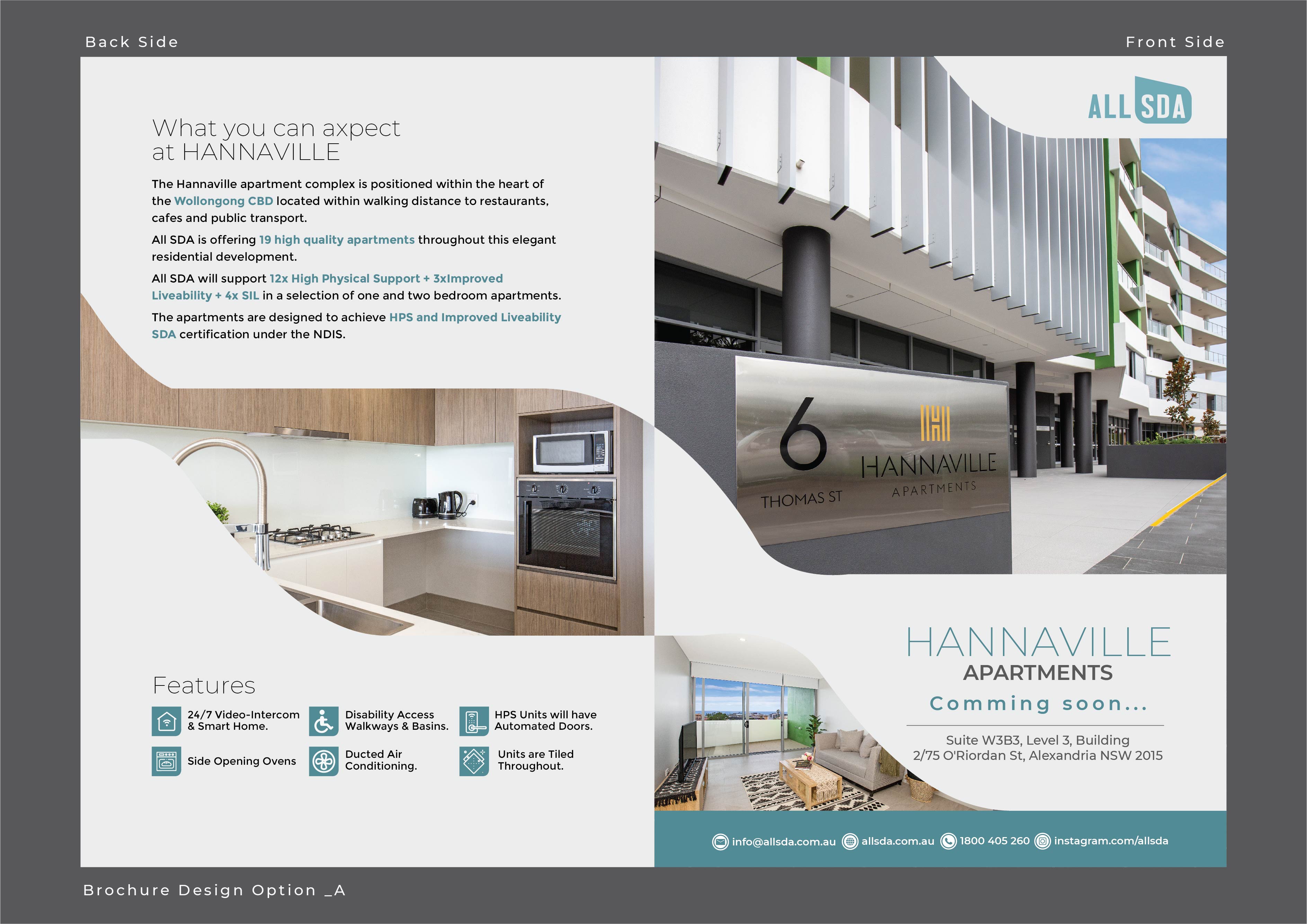 Flyer Design by yugcreativeart for this project | Design #28028726