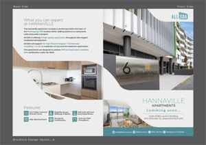 Flyer Design by yugcreativeart for this project | Design: #28028726