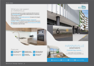 Flyer Design by yugcreativeart for this project | Design: #28028727