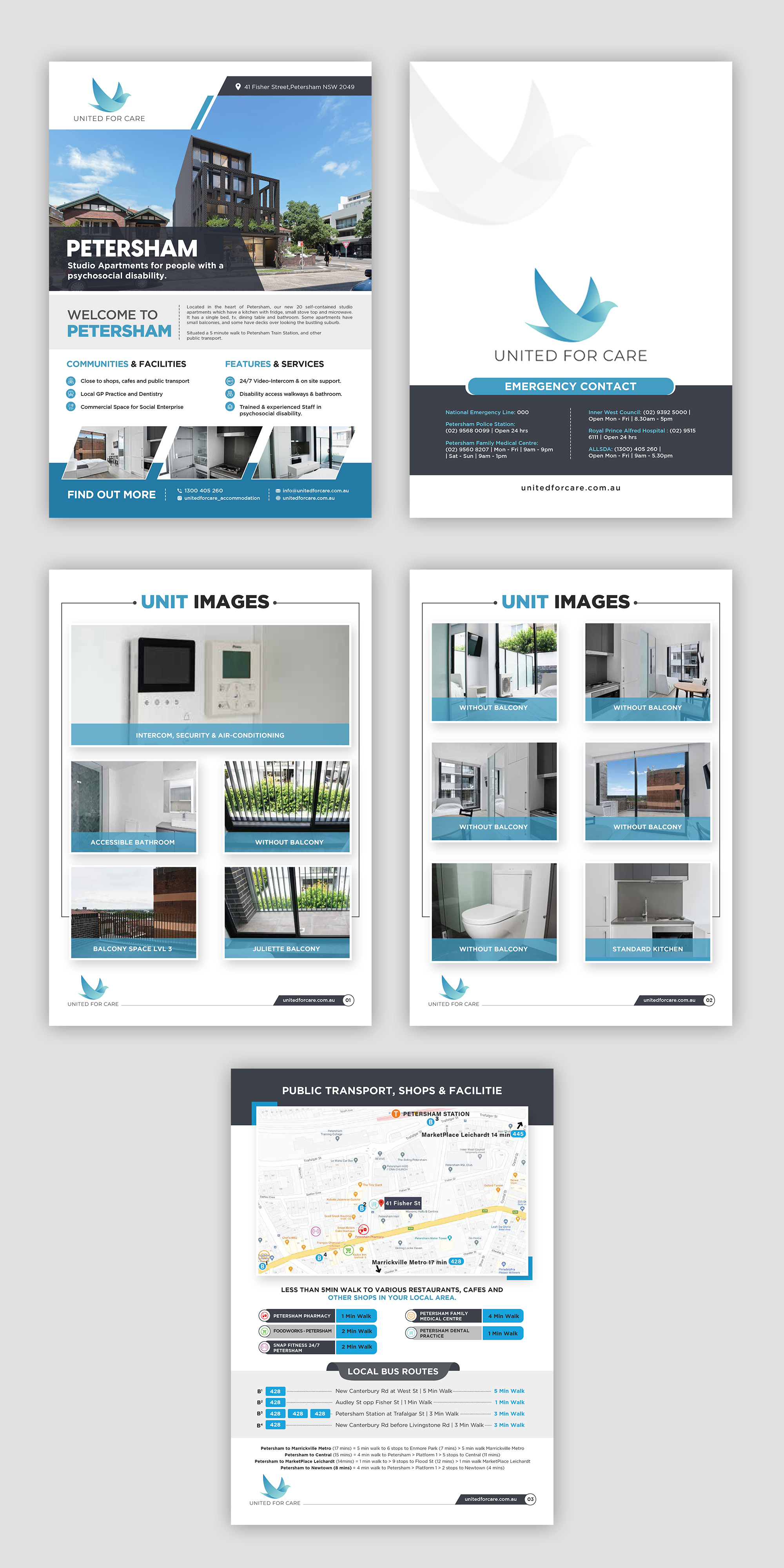 Flyer Design by debdesign for this project | Design #27796627