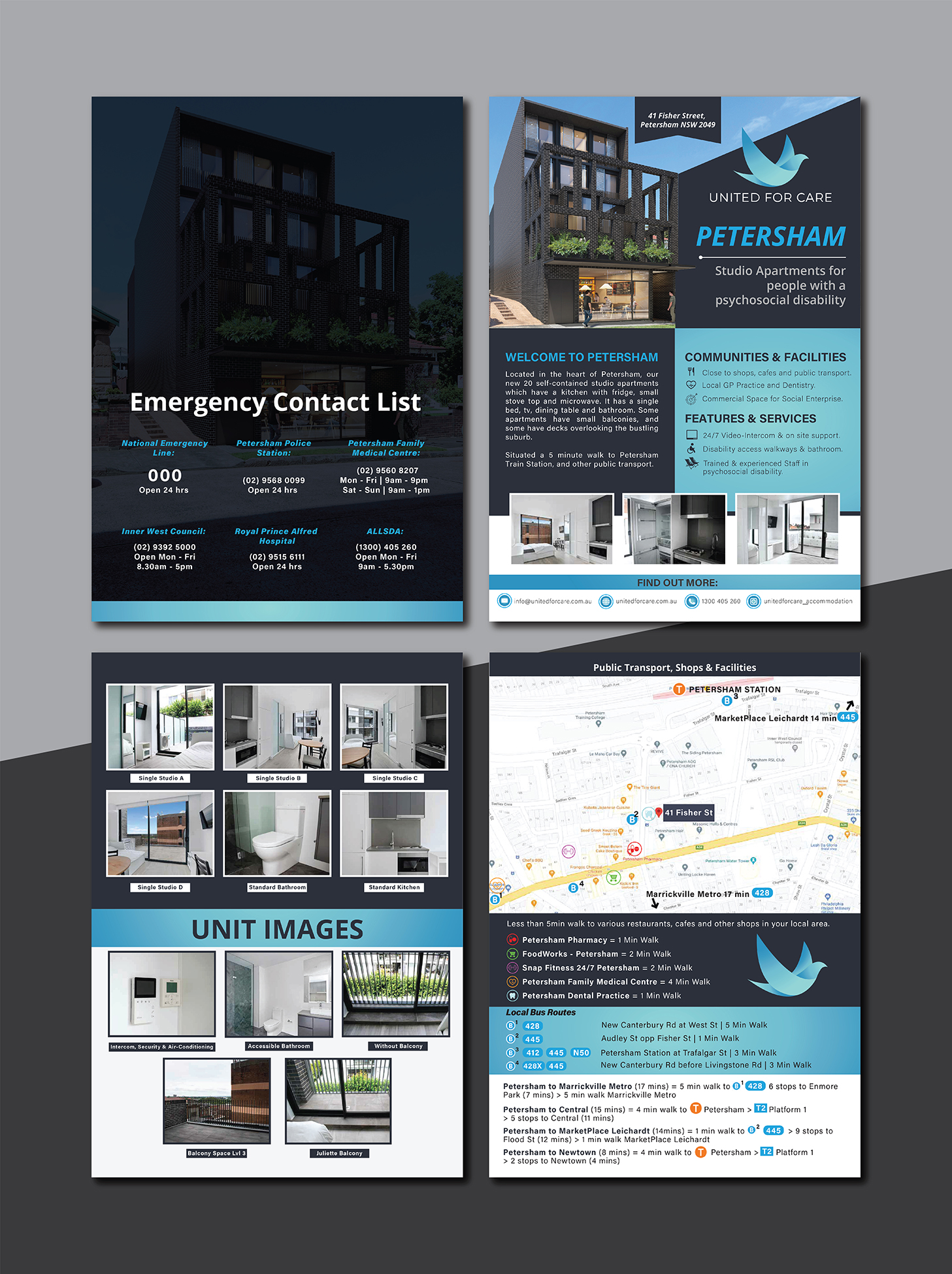Flyer Design by Deziners Zone for this project | Design #27794167