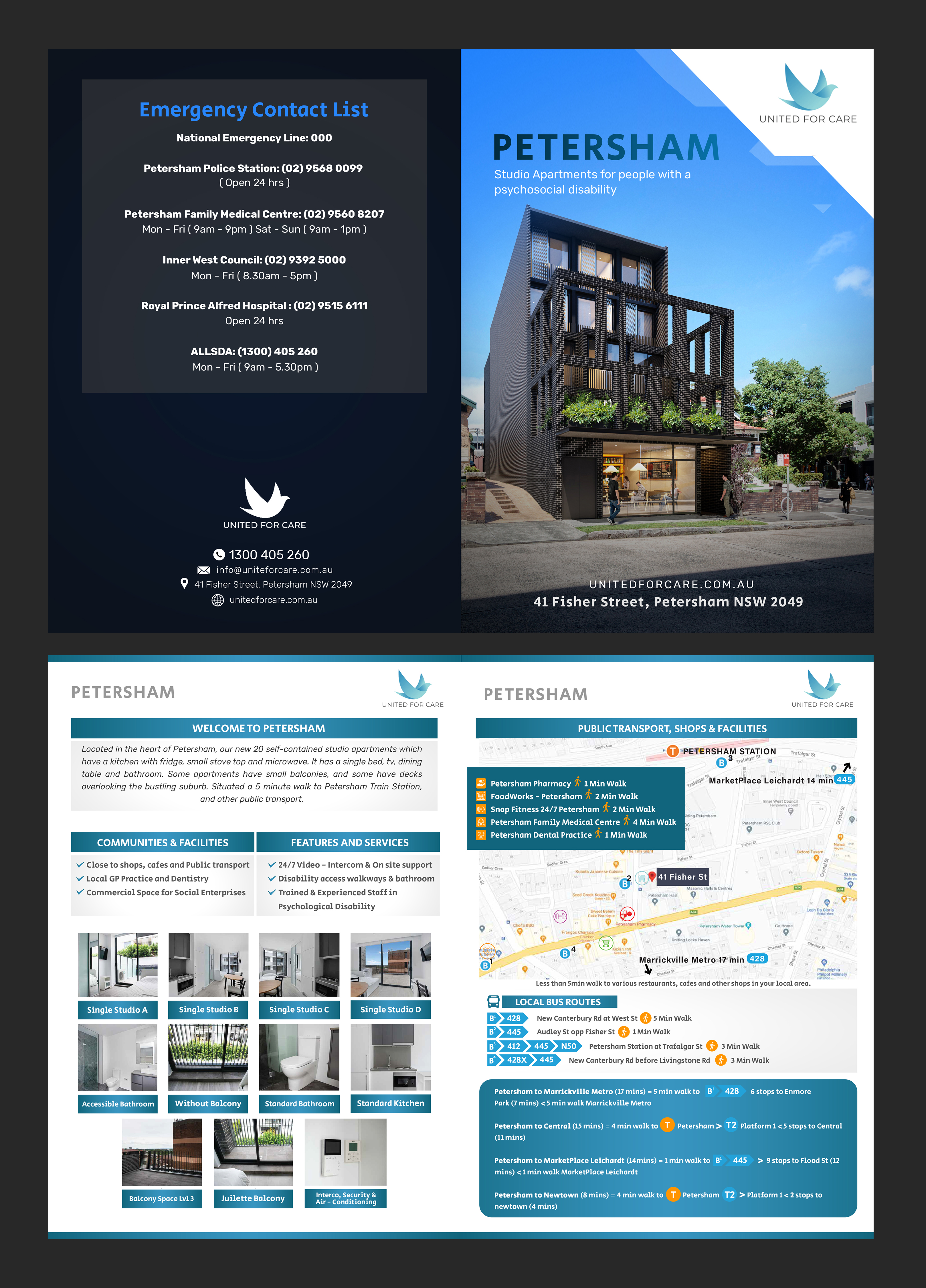 Flyer Design by aj for this project | Design #27819455