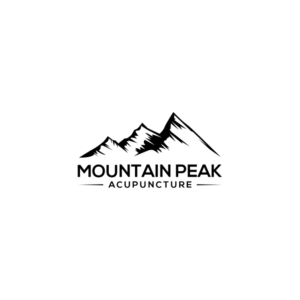 Logo Design by Habib Hyder for this project | Design #27791038