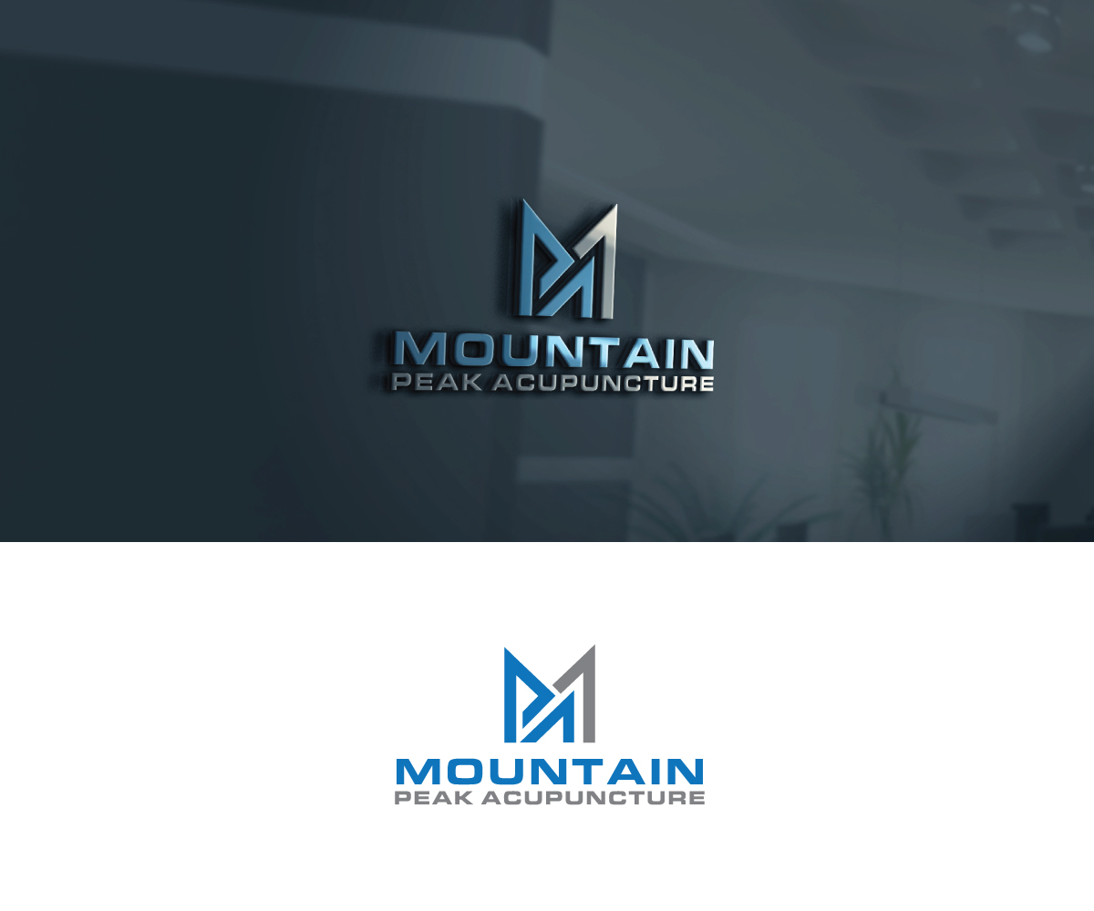 Logo Design by Badhan for this project | Design #27789308