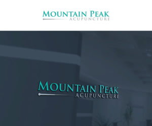 Logo Design by Luckey yaari for this project | Design: #27790412