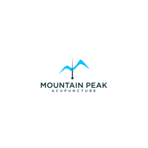Logo Design by QueenArt