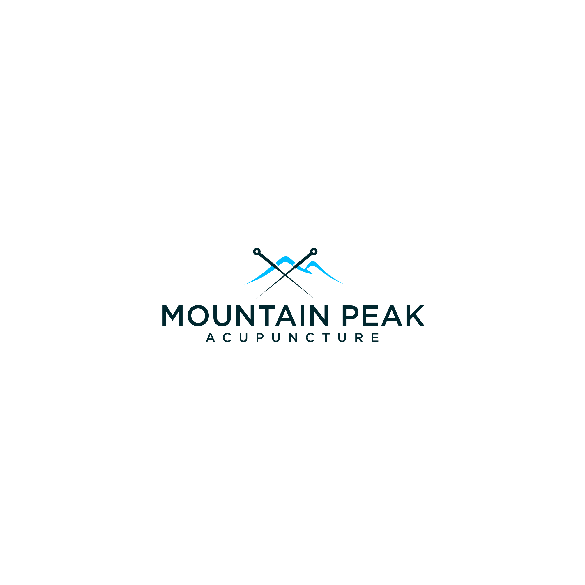 Logo Design by QueenArt for this project | Design #27788646