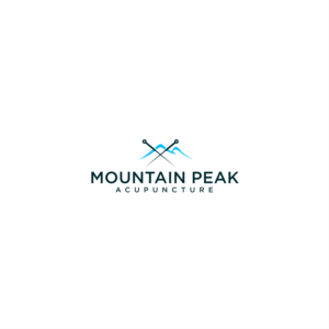 Logo Design by QueenArt for this project | Design #27788646