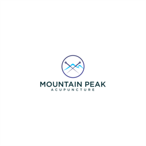 Logo Design by QueenArt for this project | Design: #27788654