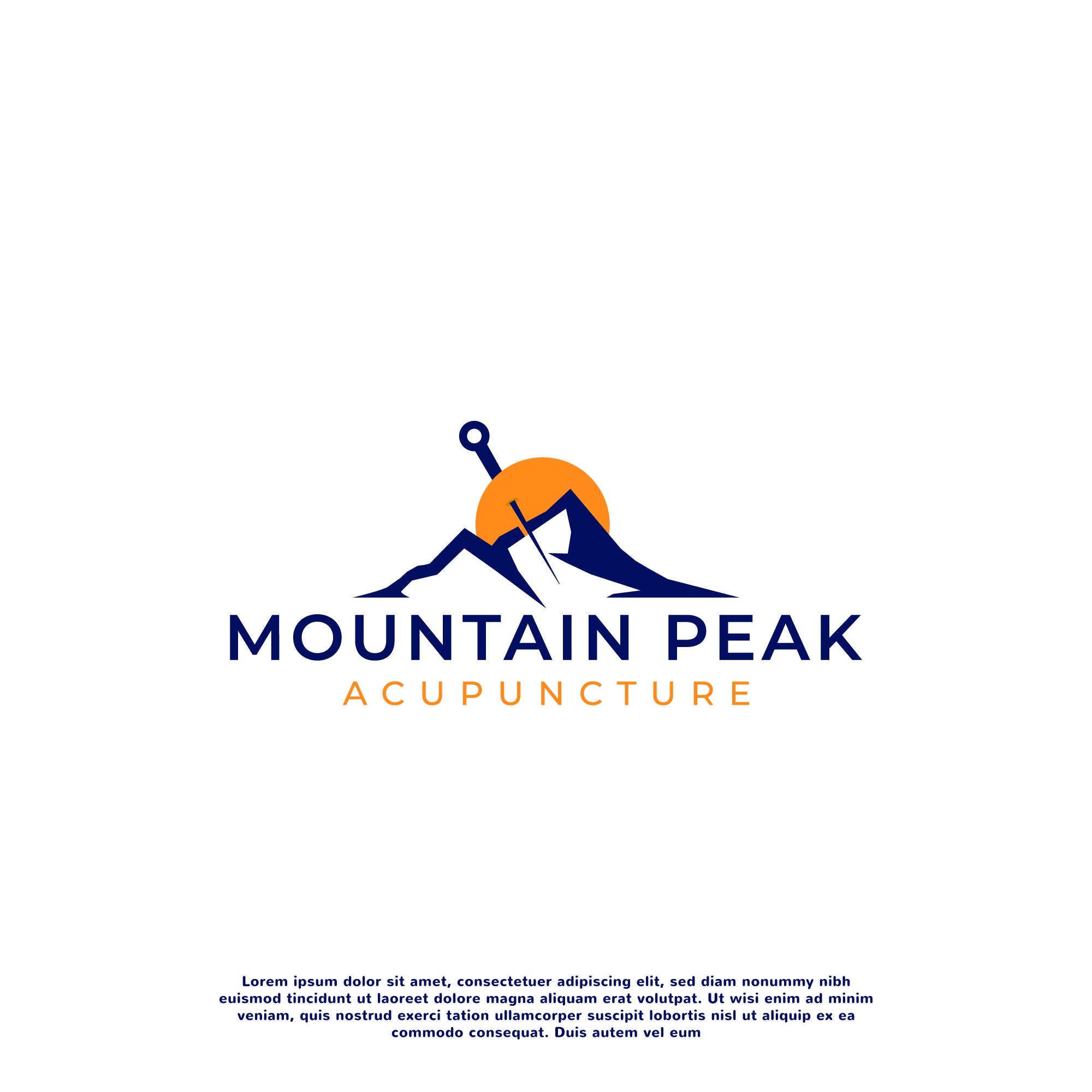 Logo Design by creative.bugs for this project | Design #27792272