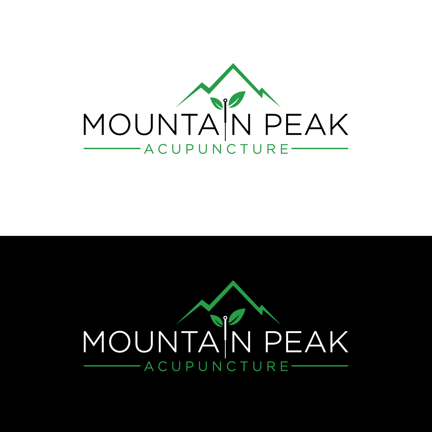 Logo Design by LAXMI DESIGNHUB for this project | Design #27791291
