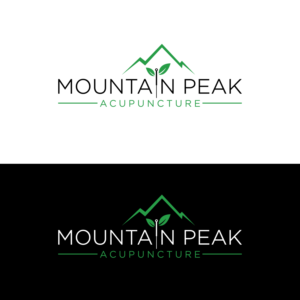 Logo Design by Pictorial for this project | Design #27791291