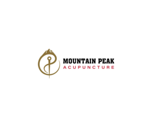 Logo Design by -SD Design- for this project | Design: #27788729