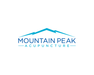 Logo Design by Atec for this project | Design: #27791911
