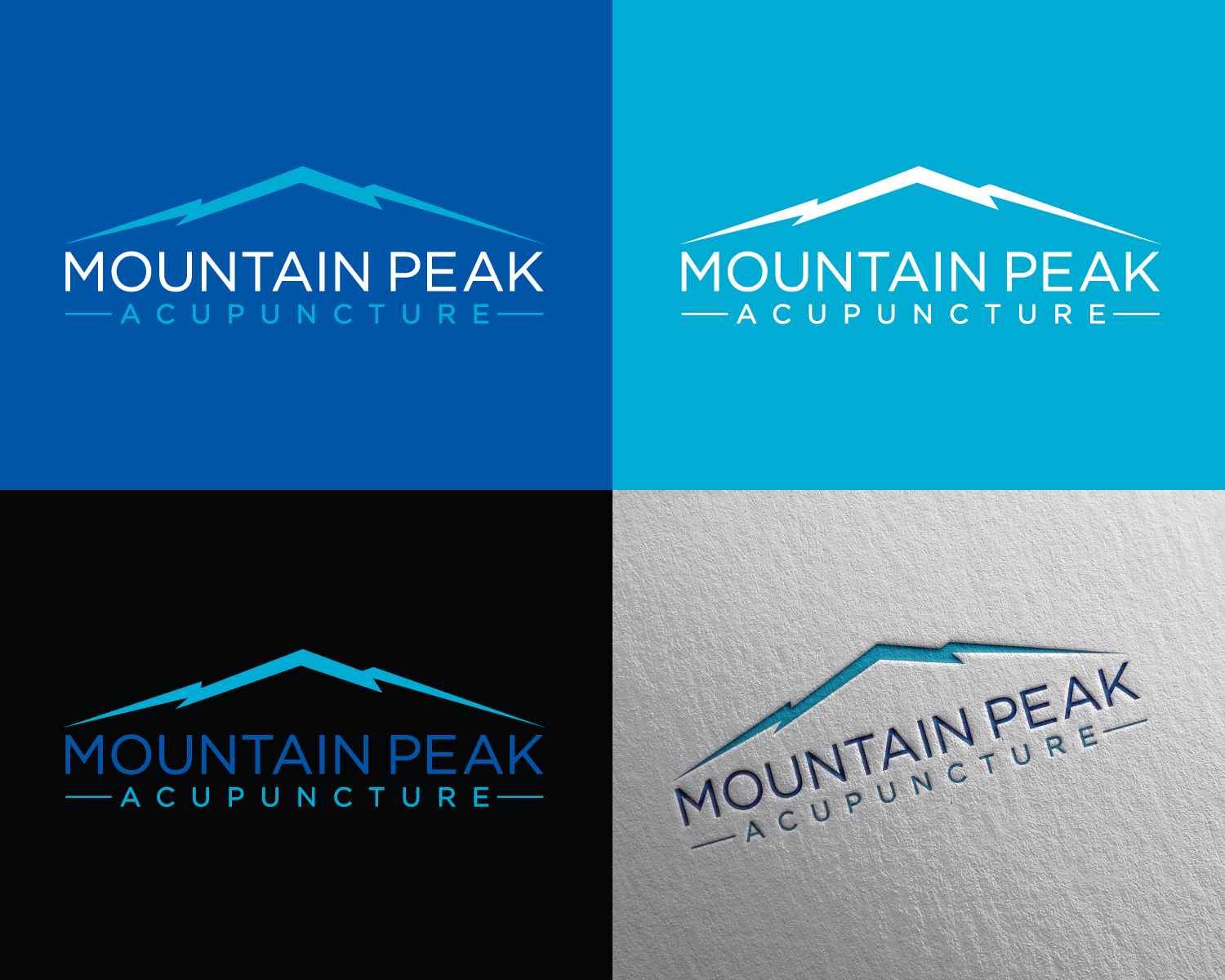 Design de Logo par Atec pour ce projet | Design #27791912