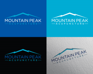 Logo Design by Atec for this project | Design: #27791912