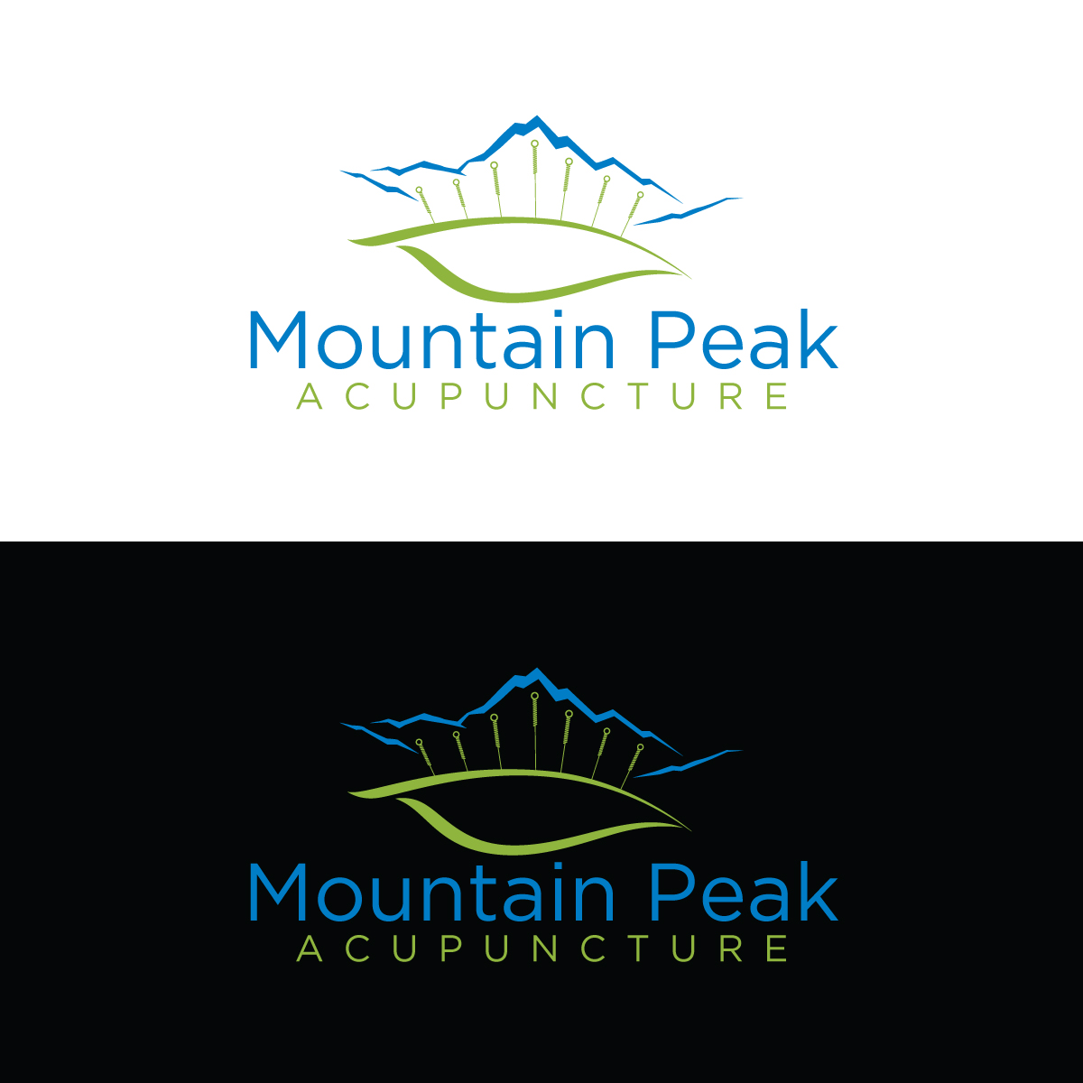 Logo Design by prodesigns99 for this project | Design #27789457
