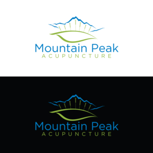 Logo Design by prodesigns99 for this project | Design #27789457
