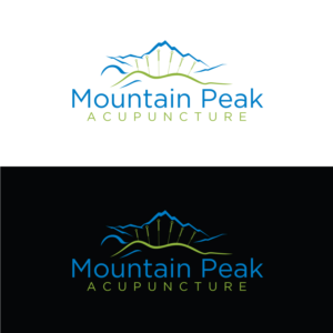 Logo Design by prodesigns99 for this project | Design: #27789458