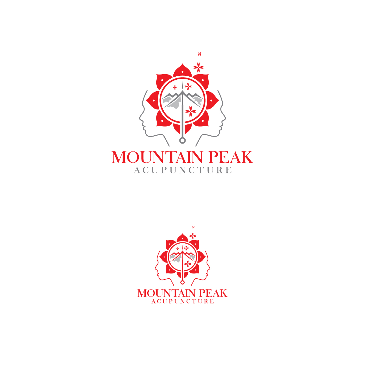 Logo Design by brand maker for this project | Design #27790793